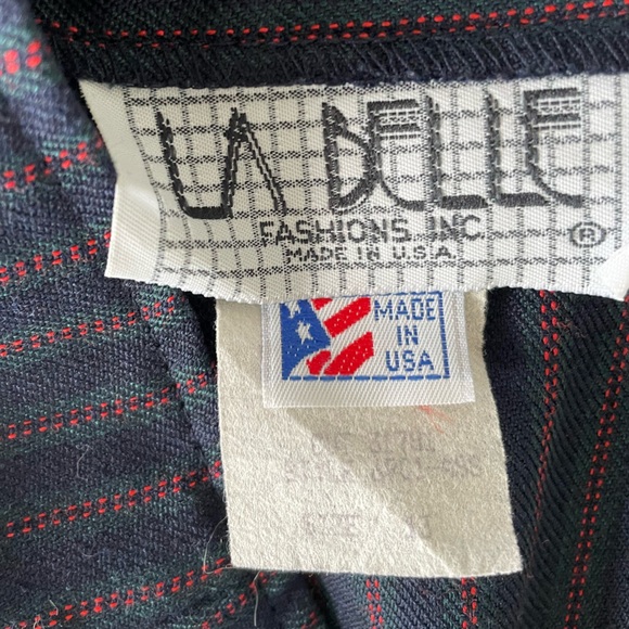 Matching Set - Picture 6 of 6